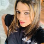 Geetashree Roy Instagram - Day Dreamer..🥰