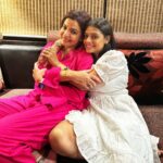 Geetashree Roy Instagram - Happy Birthday my Hingshute Didi. 🎂 I love you ..❤️