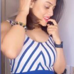 Geetashree Roy Instagram - 😜😜 #reel#trendingreels #funny #instareels #trnding #😊😊
