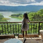 Geetashree Roy Instagram - A walk in nature walks the soul back home. #peace #nature #green #rikyunjai #insta #beautifulplaces #tranquility#instapost