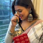 Geetashree Roy Instagram - নতুন বছর নতুন ভাবে শুভ হোক॥ শুভ নববর্ষ ॥১৪৩১❤️