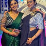 Geetashree Roy Instagram - Happy Birthday @sreetama_roychowdhury … 🎂❤️ I hope all your birthday wishes come true! Wishing nothing but the absolute best for my cutie…🥰