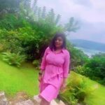 Geetashree Roy Instagram - 😍😍 #reels #reelsinstagram #bosebosevabiamisaradin #bengalisong #instapost #reelkarofeelkaro #instareels