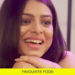 Geetashree Roy Instagram - First & favourites নিয়ে প্রশ্নের উত্তর দিল @geet_roy Full video out now on Sangeet Bangla YouTube Channel #geetashreeroy #first #favorite #sangeetbangla #hullorhoyejak