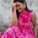 Geetashree Roy Instagram - 🌸🌸