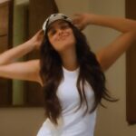 Geethika Tiwary Instagram – 🤍