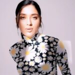 Geethika Tiwary Instagram – 🤍
