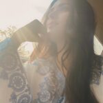 Geethika Tiwary Instagram – 🤍
