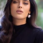 Geethika Tiwary Instagram - 🤍