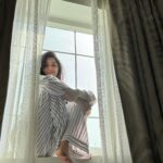 Geethika Tiwary Instagram – Ishq🤍