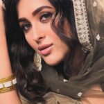 Geethika Tiwary Instagram – ♥️