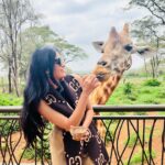 Geethika Tiwary Instagram - Good morning 🫠