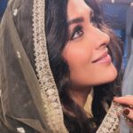 Geethika Tiwary Instagram – ♥️