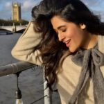Geethika Tiwary Instagram - 🤍