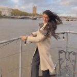 Geethika Tiwary Instagram - 🤍