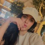 Geethika Tiwary Instagram – 🤍