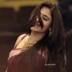 Geethika Tiwary Instagram - ♥️