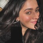 Geethika Tiwary Instagram – 🤍