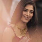Geethika Tiwary Instagram - ♥️