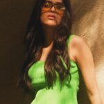 Geethika Tiwary Instagram – 🤍