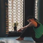 Geethika Tiwary Instagram – 🤍