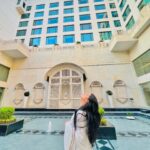 Geethika Tiwary Instagram - ☮️