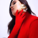 Geethika Tiwary Instagram – ♥️
