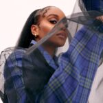 Geffri Maya Instagram – Composition. 

Photographer: @erichobbsstudio 
Stylist: @andrewgelwicks 
Hair: @derickmonroe 
Makeup: @merrellhollis
