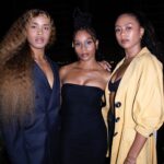Geffri Maya Instagram – Thank you @cosmopolitan
