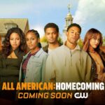 Geffri Maya Instagram – I’ve really been trying to find the words to say…All I can think about is the opportunity to encourage & celebrate black excellence. Going to an HBCU is one thing— creating a show honoring the legacy of halls built for us, by us by those with purpose & dreams BIGGER than their own…I have endless gratitude for this moment. Nothing but God. Nothing but divine timing. Nothing but promise. I couldn’t be more honored to share this moment with my #allamericanhomecoming family. Thank you God. Thank you God. Thank you God. Thank you @kech99 for your brilliance & ALL that you are. Fucking superwoman. Thank you @michaelschultzfilm for blessing us with your talents & leading us with kindness. Thank you to my @cwallamerican family for your love & support since day 1. Thank you @warnerbrostv @thecw for seeing our vision & celebrating this universe. WHEW. I just—

See y’all at Bringston ✊🏾❤️