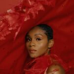Geffri Maya Instagram – So throw away those green gems
And wear rubies on your yacht.

Photographer: @mayaiman 
Hair: @ryanburrellhair 
MUA: @aaronpaulbeauty 
Nails: @studionailsbyanissa 
Millinery: @studioabyanissa 
Studio: @1043mixedmedia