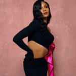 Geffri Maya Instagram – Wednesday night.

Photographer: @mayaiman 
Lighting: @trokonv 
Hair: @ryanburrellhair 
MUA: @aaronpaulbeauty 
Styled by: @mickeyboooom 
Dress: @rafikzakidesigns 
Tailor: @jeninenerecina 
Studio: @1043mixedmedia