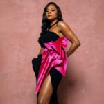 Geffri Maya Instagram – Wednesday night.

Photographer: @mayaiman 
Lighting: @trokonv 
Hair: @ryanburrellhair 
MUA: @aaronpaulbeauty 
Styled by: @mickeyboooom 
Dress: @rafikzakidesigns 
Tailor: @jeninenerecina 
Studio: @1043mixedmedia