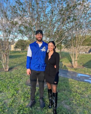Geles Rodriguez Instagram - happy thanksgiving 🦃🍁🫶🏼