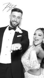 Geles Rodriguez Top 100 Instagram Photos and Posts