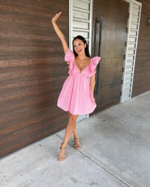 Geles Rodriguez Instagram - the one where g•e•l•e•s turns 30 💗✨