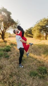 Actress Geles Rodriguez HD Instagram Photos and Wallpapers May 2024