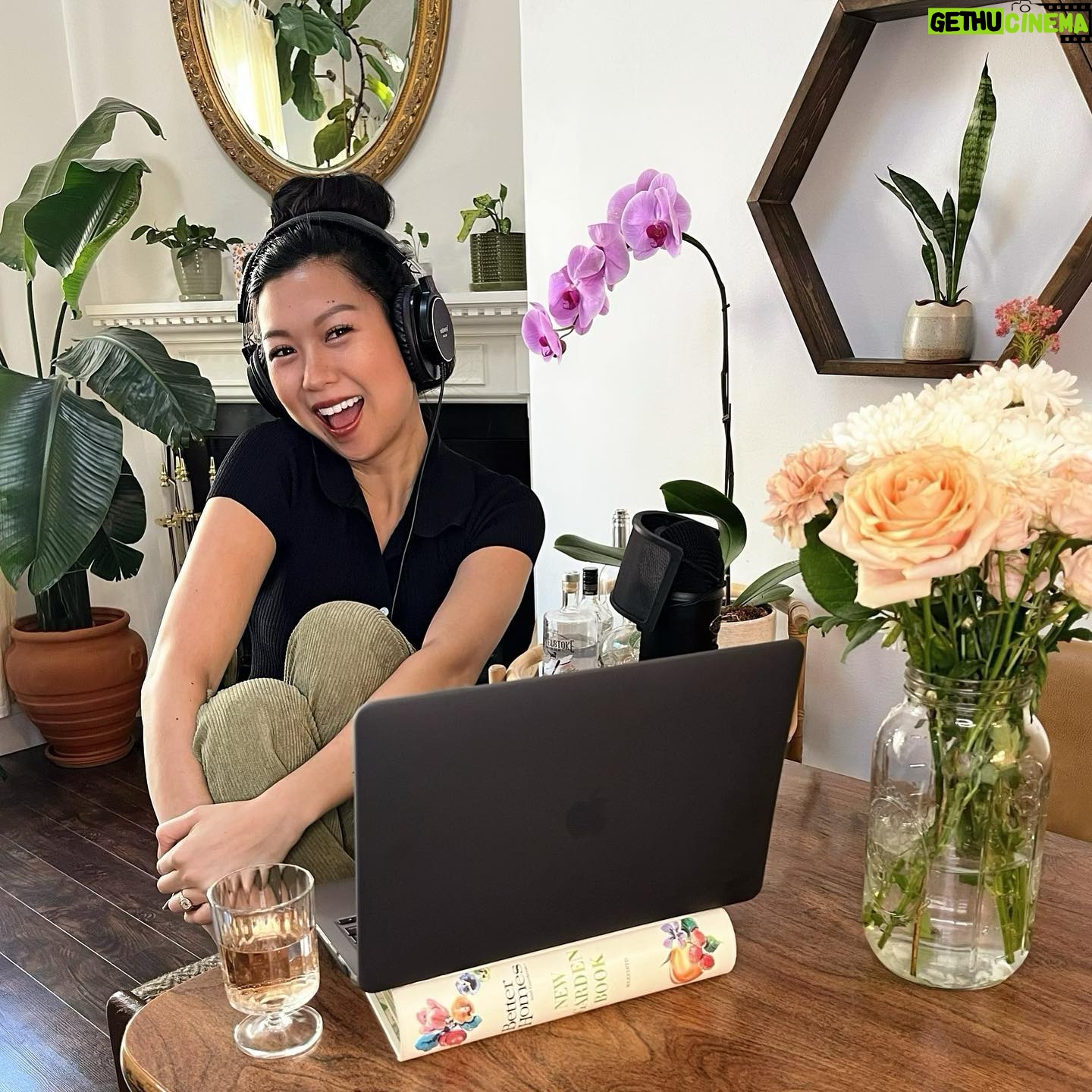 Gelsea Mae Instagram - Introducing Exhibit Mae: My True Crime Podcast!!! π§πποΈ A labor of love that took a year of hard work, dedication, and endless learning. From honing my writing skills to mastering the art of production, I poured my heart and soul into creating this show. With a mix of nerves and excitement, I invite you to join me on a thrilling and immersive adventure into the world of true crime! πΌππ¦ The first episode is now available for listening worldwide (link in bio) and donβt forget to subscribe, share and rate the show! π @exhibitmaepodcast π€ #ExhibitMae #TrueCrimePodcast #PassionProject #TrueCrime - - - #truecrimecommunity #truecrimeaddict #truecrimejunkie #crimejunkie #unsolvedmysteries #truecrimeobsessed #unsolvedcrimes #unsolvedcases #casefiles #crimescene #podcast #podcasting #podcaster #spotify #applepodcasts #applepodcast #spotifypodcast #spotifypodcasts #podcastersofinstagram #podcasts #podcastshow #transitor #coldcase #transistor #crimenews #breakingnews