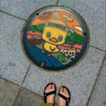 Gelsea Mae Instagram - Japan Honeymoon Pt 6 🌸🍣🍜🍤👘🇯🇵 - - #honeymoon #honeymoondestination #honeymoontime #honeymoontrip #japan #tokyo #ueno #uenopark #uenoparktokyo #tokyotokyo #tokyojapan #tokyotower #tokyofood #tokyofoodie #japanfood #japanlife #japanculture #japanphotography #honeymooning #tokyotravel #uenoexperience #uenoyama #osaka #japanawaits #japanfoods #cherryblossomseason #japancherryblossom #japancherryblossoms #japancherryblossoms2024 #kyoto