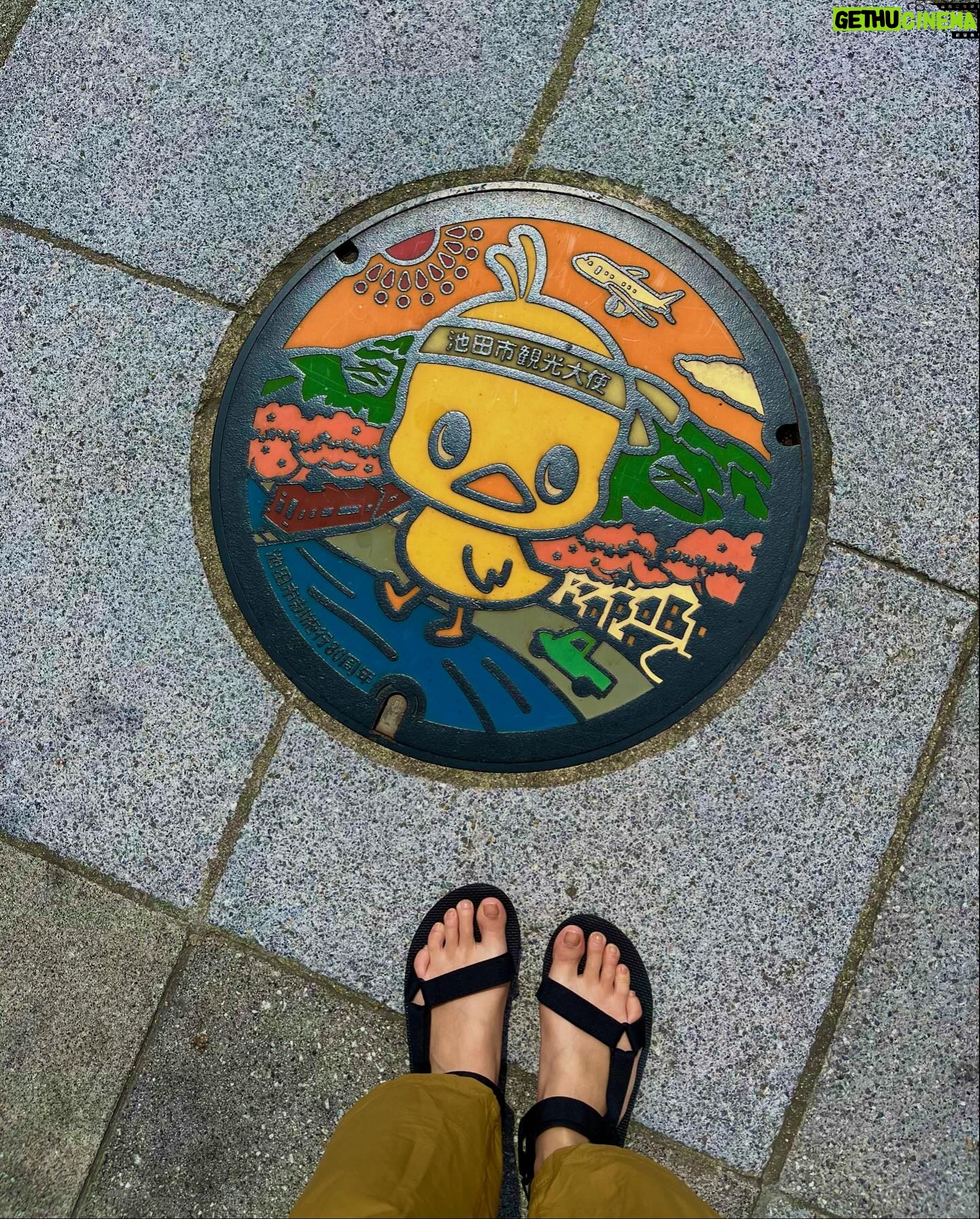 Gelsea Mae Instagram - Japan Honeymoon Pt 6 πΈπ£ππ€ππ―π΅ - - #honeymoon #honeymoondestination #honeymoontime #honeymoontrip #japan #tokyo #ueno #uenopark #uenoparktokyo #tokyotokyo #tokyojapan #tokyotower #tokyofood #tokyofoodie #japanfood #japanlife #japanculture #japanphotography #honeymooning #tokyotravel #uenoexperience #uenoyama #osaka #japanawaits #japanfoods #cherryblossomseason #japancherryblossom #japancherryblossoms #japancherryblossoms2024 #kyoto