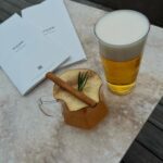 Gelsea Mae Instagram - Embrace Kyoto’s rich culture at @nohgahotel.kiyomizu 🌿 Dive into traditions, art, and mindfulness while surrounded by upcycled creations from local artisans. 🧘‍♂️✨#nohgahotelkyoto #cicon #nohgahotel #pr - #honeymoon #honeymoondestination #honeymoontime #honeymoontrip #japan #japanfood #japanlife #japanculture #japanphotography #tokyotravel #uenoexperience #uenoyama #osaka #japanawaits #japanfoods #cherryblossomseason #japancherryblossom #kyoto #sponsored #ad #japanhotel #kyotofood #kyotofoodie #kyototravel #kyotostyle #kyotojapan🇯🇵