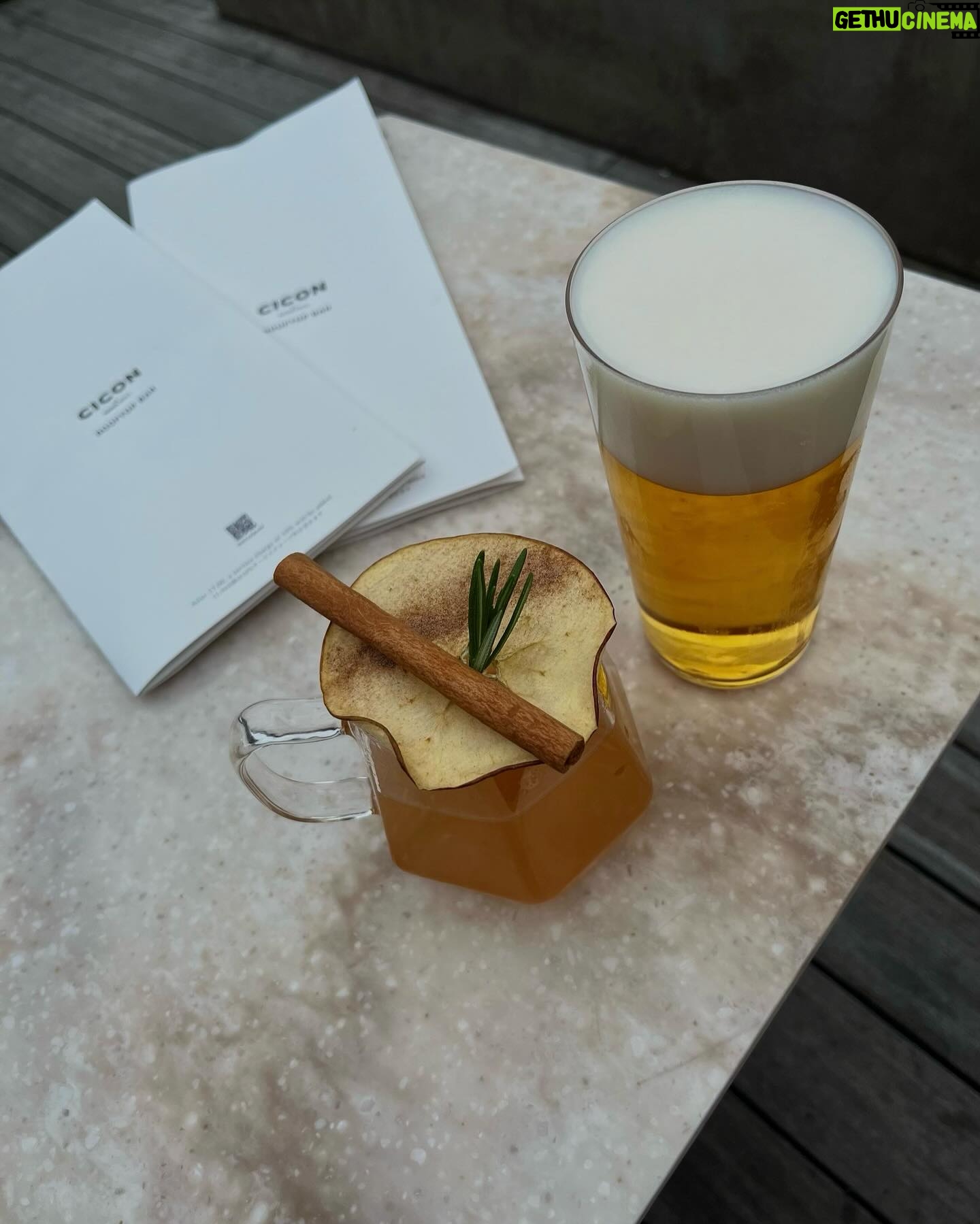 Gelsea Mae - 3 Likes - Embrace Kyotoโs rich culture at @nohgahotel.kiyomizu ๐ฟ Dive into traditions, art, and mindfulness while surrounded by upcycled creations from local artisans. ๐งโโ๏ธโจ#nohgahotelkyoto #cicon #nohgahotel #pr
-
#honeymoon #honeymoondestination #honeymoontime #honeymoontrip #japan #japanfood #japanlife #japanculture #japanphotography #tokyotravel #uenoexperience #uenoyama #osaka #japanawaits #japanfoods #cherryblossomseason #japancherryblossom #kyoto #sponsored #ad #japanhotel #kyotofood #kyotofoodie #kyototravel #kyotostyle #kyotojapan๐ฏ๐ต