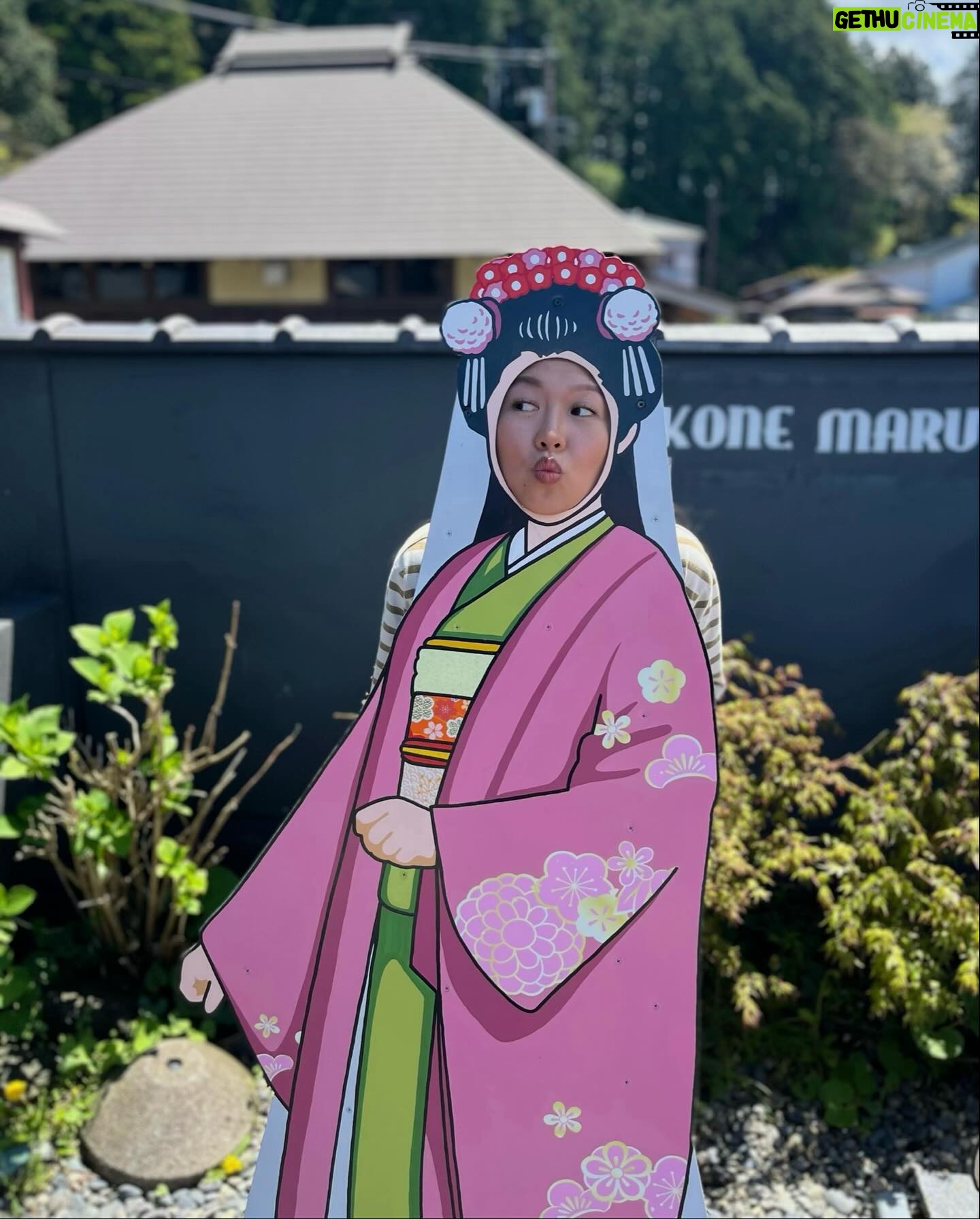 Gelsea Mae Instagram - Japan Honeymoon Pt 6 πΈπ£ππ€ππ―π΅ - - #honeymoon #honeymoondestination #honeymoontime #honeymoontrip #japan #tokyo #ueno #uenopark #uenoparktokyo #tokyotokyo #tokyojapan #tokyotower #tokyofood #tokyofoodie #japanfood #japanlife #japanculture #japanphotography #honeymooning #tokyotravel #uenoexperience #uenoyama #osaka #japanawaits #japanfoods #cherryblossomseason #japancherryblossom #japancherryblossoms #japancherryblossoms2024 #kyoto
