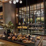Gelsea Mae Instagram - Embrace Kyoto’s rich culture at @nohgahotel.kiyomizu 🌿 Dive into traditions, art, and mindfulness while surrounded by upcycled creations from local artisans. 🧘‍♂️✨#nohgahotelkyoto #cicon #nohgahotel #pr - #honeymoon #honeymoondestination #honeymoontime #honeymoontrip #japan #japanfood #japanlife #japanculture #japanphotography #tokyotravel #uenoexperience #uenoyama #osaka #japanawaits #japanfoods #cherryblossomseason #japancherryblossom #kyoto #sponsored #ad #japanhotel #kyotofood #kyotofoodie #kyototravel #kyotostyle #kyotojapan🇯🇵