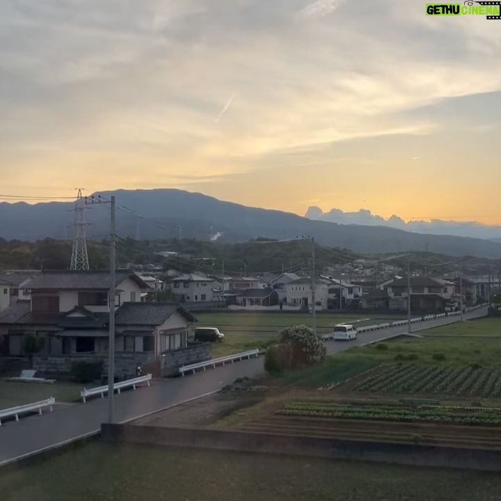 Gelsea Mae Instagram - Japan Honeymoon Pt 6 πΈπ£ππ€ππ―π΅ - - #honeymoon #honeymoondestination #honeymoontime #honeymoontrip #japan #tokyo #ueno #uenopark #uenoparktokyo #tokyotokyo #tokyojapan #tokyotower #tokyofood #tokyofoodie #japanfood #japanlife #japanculture #japanphotography #honeymooning #tokyotravel #uenoexperience #uenoyama #osaka #japanawaits #japanfoods #cherryblossomseason #japancherryblossom #japancherryblossoms #japancherryblossoms2024 #kyoto