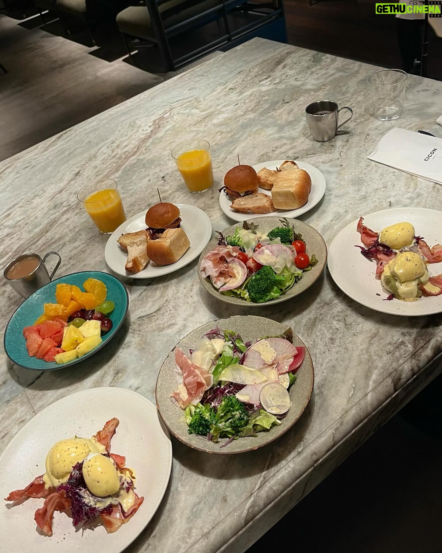 Gelsea Mae - 3 Likes - Embrace Kyotoโs rich culture at @nohgahotel.kiyomizu ๐ฟ Dive into traditions, art, and mindfulness while surrounded by upcycled creations from local artisans. ๐งโโ๏ธโจ#nohgahotelkyoto #cicon #nohgahotel #pr
-
#honeymoon #honeymoondestination #honeymoontime #honeymoontrip #japan #japanfood #japanlife #japanculture #japanphotography #tokyotravel #uenoexperience #uenoyama #osaka #japanawaits #japanfoods #cherryblossomseason #japancherryblossom #kyoto #sponsored #ad #japanhotel #kyotofood #kyotofoodie #kyototravel #kyotostyle #kyotojapan๐ฏ๐ต