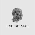 Gelsea Mae Instagram - Introducing Exhibit Mae: My True Crime Podcast!!! 🎧🔍🎙️ A labor of love that took a year of hard work, dedication, and endless learning. From honing my writing skills to mastering the art of production, I poured my heart and soul into creating this show. With a mix of nerves and excitement, I invite you to join me on a thrilling and immersive adventure into the world of true crime! 💼📚🔦 The first episode is now available for listening worldwide (link in bio) and don’t forget to subscribe, share and rate the show! 😊 @exhibitmaepodcast 🖤 #ExhibitMae #TrueCrimePodcast #PassionProject #TrueCrime - - - #truecrimecommunity #truecrimeaddict #truecrimejunkie #crimejunkie #unsolvedmysteries #truecrimeobsessed #unsolvedcrimes #unsolvedcases #casefiles #crimescene #podcast #podcasting #podcaster #spotify #applepodcasts #applepodcast #spotifypodcast #spotifypodcasts #podcastersofinstagram #podcasts #podcastshow #transitor #coldcase #transistor #crimenews #breakingnews