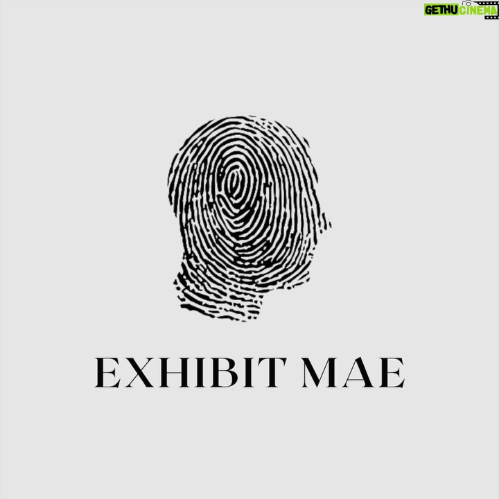 Gelsea Mae Instagram - Introducing Exhibit Mae: My True Crime Podcast!!! π§πποΈ A labor of love that took a year of hard work, dedication, and endless learning. From honing my writing skills to mastering the art of production, I poured my heart and soul into creating this show. With a mix of nerves and excitement, I invite you to join me on a thrilling and immersive adventure into the world of true crime! πΌππ¦ The first episode is now available for listening worldwide (link in bio) and donβt forget to subscribe, share and rate the show! π @exhibitmaepodcast π€ #ExhibitMae #TrueCrimePodcast #PassionProject #TrueCrime - - - #truecrimecommunity #truecrimeaddict #truecrimejunkie #crimejunkie #unsolvedmysteries #truecrimeobsessed #unsolvedcrimes #unsolvedcases #casefiles #crimescene #podcast #podcasting #podcaster #spotify #applepodcasts #applepodcast #spotifypodcast #spotifypodcasts #podcastersofinstagram #podcasts #podcastshow #transitor #coldcase #transistor #crimenews #breakingnews