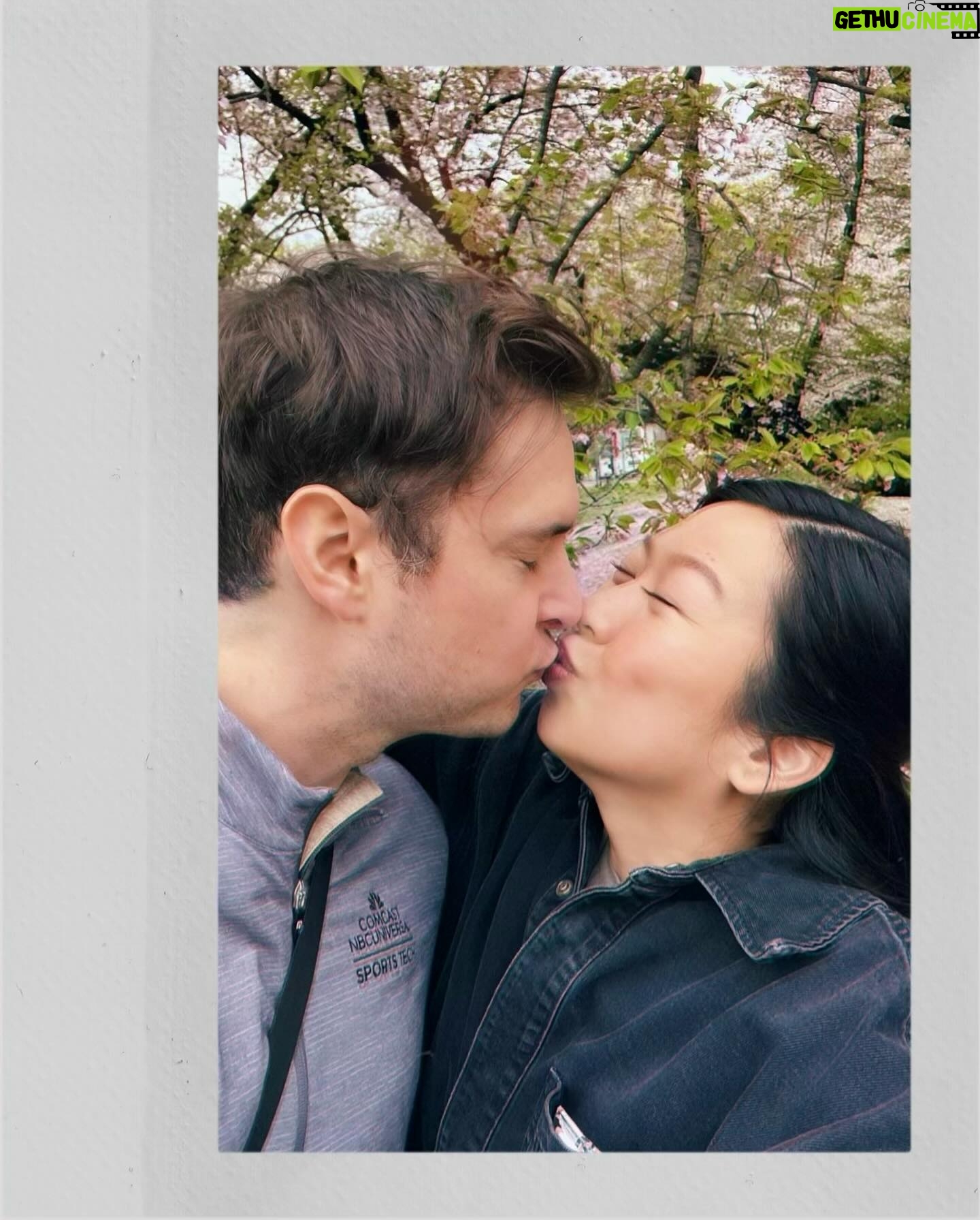 Gelsea Mae Instagram - Japan Honeymoon Pt 6 πΈπ£ππ€ππ―π΅ - - #honeymoon #honeymoondestination #honeymoontime #honeymoontrip #japan #tokyo #ueno #uenopark #uenoparktokyo #tokyotokyo #tokyojapan #tokyotower #tokyofood #tokyofoodie #japanfood #japanlife #japanculture #japanphotography #honeymooning #tokyotravel #uenoexperience #uenoyama #osaka #japanawaits #japanfoods #cherryblossomseason #japancherryblossom #japancherryblossoms #japancherryblossoms2024 #kyoto