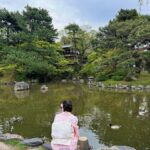 Gelsea Mae Instagram - Japan Honeymoon Pt 1 🌸🍣🍜🍤👘🇯🇵 - - #honeymoon #honeymoondestination #honeymoontime #honeymoontrip #japan #tokyo #ueno #uenopark #uenoparktokyo #tokyotokyo #tokyojapan #tokyotower #tokyofood #tokyofoodie #japanfood #japanlife #japanculture #japanphotography #honeymooning #tokyotravel #uenoexperience #uenoyama #osaka #japanawaits #japanfoods #cherryblossomseason #japancherryblossom #japancherryblossoms #japancherryblossoms2024 #kyoto